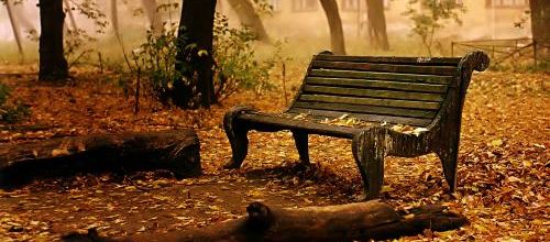 Chanson d'automne (Paul Verlaine)