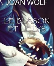 Download PDF Le blason et le lys