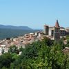 CALLIAN : dimanche 17 décembre