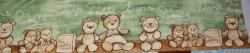 Petits bouts pour un petit bout.