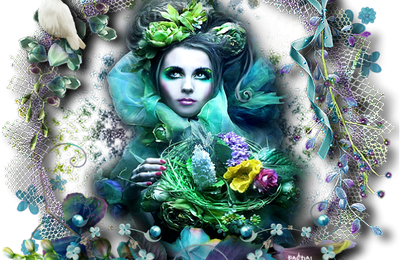 Concours scrap P.I.