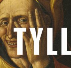 [Descargar pdf] TYLL