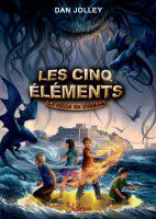 Bilan de novembre 2017