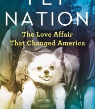 [Kindle] Pet Nation: The Love Affair That Changed America download