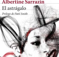 Descargar PDF EL ASTRAGALO