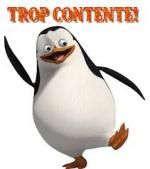 CHI MAI Ennio Morricone