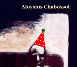 "L'Aquoibonisme" disponible en ebook