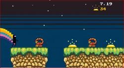 Choice Provisions set to launch Go! Go! CommanderVideo for iOS only   