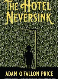 [Pdf/ePub] The Hotel Neversink by Adam O'Fallon Price download ebook