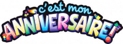 Tout a commencé .....
