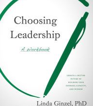 Free kindle book torrent downloads Choosing Leadership: A Workbook