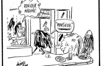 Il était temps qu'ils rouvrent