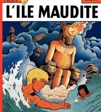 [Pdf/ePub] Alix Tome 3 by Jacques Martin download ebook