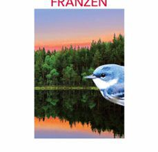 [Pdf/ePub/Mobi] LIBERTAD - JONATHAN FRANZEN descargar ebook gratis