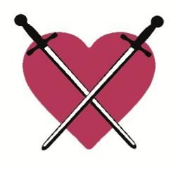 Bienvenue sur le blog de l'Alliance Confortiste Française