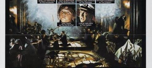 BOX OFFICE USA DU 14 DECEMBRE 1972 AU 20 DECEMBRE 1972