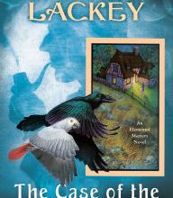 DOWNLOADS The Case of the Spellbound Child
