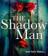 DOWNLOADS The Shadow Man