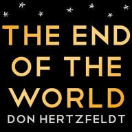 Online Read Ebook The End of the World