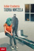 [PDF] TXORIA NINTZELA descargar gratis
