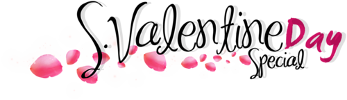 Amour ( PNG )