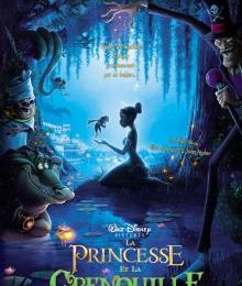 BOX OFFICE FRANCE 2010 TOP 11 A 20