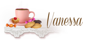 signatureanimee, gourmandise