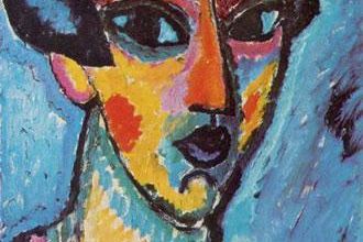 Jawlensky 4