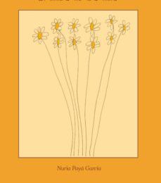 [Kindle] EL ADIÓS DE LOS DÍAS descargar gratis
