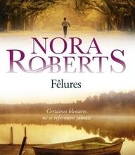 Download Pdf Fêlures