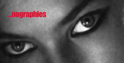 ...nographies