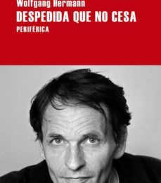 Foro descargar gratis ebook DESPEDIDA QUE NO CESA