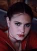 Caitlin's Way (Caitlin Montana)