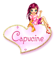 signatureanimee,doll,coeur
