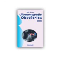 [PDF] ULTRASONOGRAFÍA OBSTÉTRICA descargar gratis