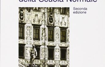 [download pdf] I problemi di matematica della Scuola Normale Superiore di Pisa  