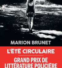 {pdf download} L'été circulaire