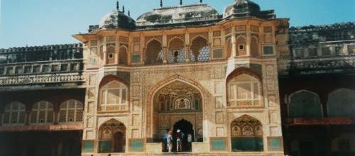 Défi chez CathyRose du 11/12/23