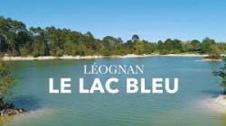 M Douce / le 25 mars - LEOGNAN LAC BLEU