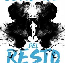 Descargar libros completos gratis OLVIDATE DEL RESTO en español de MANU CARBAJO CHM RTF