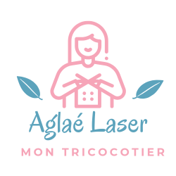 Le blog a déménagé