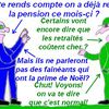 Le dimanche on n'oublie pas l'humour chez les TIOT.