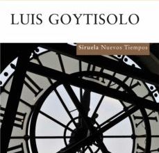 Descargar ebook DIARIO DE 360º | Descarga Libros Gratis (PDF - EPUB)