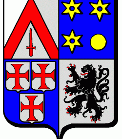 Agenvillers