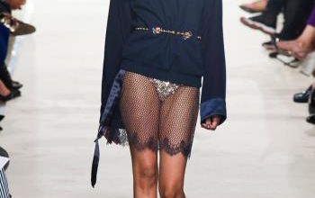 mode fashion alexis mabille