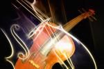 Le chant des enfants morts de Gustav Mahler