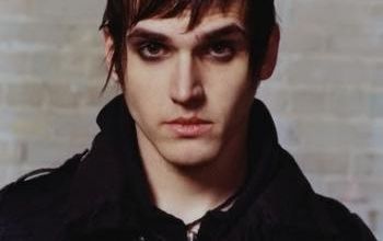 mode fashion coiffure