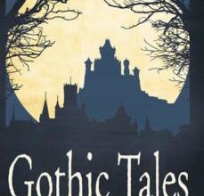 Descarga gratuita de libros de audio para ingles. ROLLERCOASTER: GOTHIC TALES ANTHOLOGY (Spanish Edition) 9780198357810 de BENJAMIN HULME-CROSS