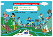 La famille Chamae