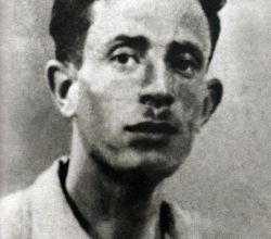 Ben Boulaïd brave fils de la mythologie Chaoui